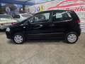 Volkswagen Fox Klima *Tüv & Service NEU* Nero - thumbnail 4