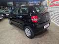 Volkswagen Fox Klima *Tüv & Service NEU* Nero - thumbnail 6