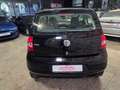 Volkswagen Fox Klima *Tüv & Service NEU* Nero - thumbnail 16