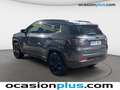 Jeep Compass 1.5 MHEV Night Eagle FWD DCT Gris - thumbnail 4