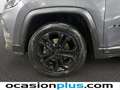 Jeep Compass 1.5 MHEV Night Eagle FWD DCT Gris - thumbnail 36