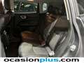 Jeep Compass 1.5 MHEV Night Eagle FWD DCT Gris - thumbnail 11