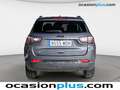 Jeep Compass 1.5 MHEV Night Eagle FWD DCT Gris - thumbnail 15