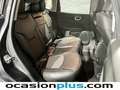 Jeep Compass 1.5 MHEV Night Eagle FWD DCT Gris - thumbnail 18
