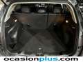 Jeep Compass 1.5 MHEV Night Eagle FWD DCT Gris - thumbnail 17