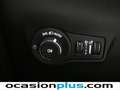 Jeep Compass 1.5 MHEV Night Eagle FWD DCT Gris - thumbnail 23
