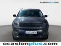 Jeep Compass 1.5 MHEV Night Eagle FWD DCT Gris - thumbnail 13