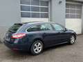 Peugeot 508 SW 2,0 HDI Professional Line Blau - thumbnail 5