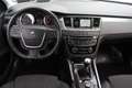 Peugeot 508 SW 2,0 HDI Professional Line Blau - thumbnail 9