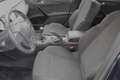 Peugeot 508 SW 2,0 HDI Professional Line Blau - thumbnail 12