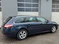 Peugeot 508 SW 2,0 HDI Professional Line Blau - thumbnail 16