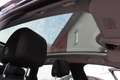 Peugeot 508 SW 2,0 HDI Professional Line Blau - thumbnail 15