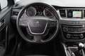 Peugeot 508 SW 2,0 HDI Professional Line Blau - thumbnail 10