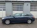 Peugeot 508 SW 2,0 HDI Professional Line Blau - thumbnail 4