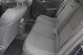 Peugeot 508 SW 2,0 HDI Professional Line Blau - thumbnail 13