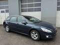 Peugeot 508 SW 2,0 HDI Professional Line Blau - thumbnail 7