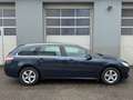 Peugeot 508 SW 2,0 HDI Professional Line Blau - thumbnail 3