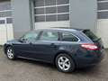 Peugeot 508 SW 2,0 HDI Professional Line Blau - thumbnail 17