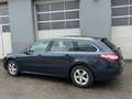 Peugeot 508 SW 2,0 HDI Professional Line Blau - thumbnail 6