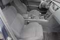 Peugeot 508 SW 2,0 HDI Professional Line Blau - thumbnail 11