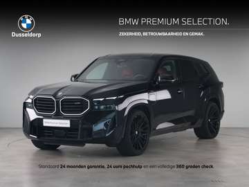PHEV Label Red 30 kWh Accu SoH 98%