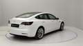 Tesla Model 3 Long Range Dual Motor awd Blanco - thumbnail 5