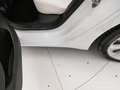 Tesla Model 3 Long Range Dual Motor awd Bianco - thumbnail 35