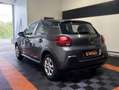 Citroen C3 Citroën GENERATION-III 1.2 PURETECH 80CH GRAPHIC 1ERE MAIN Grau - thumbnail 15