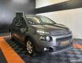 Citroen C3 Citroën GENERATION-III 1.2 PURETECH 80CH GRAPHIC 1ERE MAIN Grau - thumbnail 13
