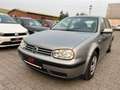 Volkswagen Golf IV 1.6 SR, Automatik, TÜV NEU, Klima, 2Hand Grün - thumbnail 7