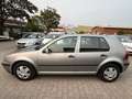 Volkswagen Golf IV 1.6 SR, Automatik, TÜV NEU, Klima, 2Hand Grün - thumbnail 6