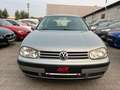 Volkswagen Golf IV 1.6 SR, Automatik, TÜV NEU, Klima, 2Hand Grün - thumbnail 8