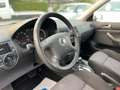 Volkswagen Golf IV 1.6 SR, Automatik, TÜV NEU, Klima, 2Hand Grün - thumbnail 9