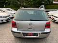 Volkswagen Golf IV 1.6 SR, Automatik, TÜV NEU, Klima, 2Hand Grün - thumbnail 4