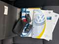 Volkswagen Golf IV 1.6 SR, Automatik, TÜV NEU, Klima, 2Hand Grün - thumbnail 19