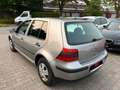 Volkswagen Golf IV 1.6 SR, Automatik, TÜV NEU, Klima, 2Hand Grün - thumbnail 5