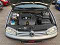 Volkswagen Golf IV 1.6 SR, Automatik, TÜV NEU, Klima, 2Hand Grün - thumbnail 18