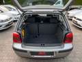 Volkswagen Golf IV 1.6 SR, Automatik, TÜV NEU, Klima, 2Hand Grün - thumbnail 17