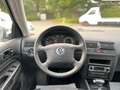 Volkswagen Golf IV 1.6 SR, Automatik, TÜV NEU, Klima, 2Hand Grün - thumbnail 10
