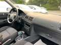 Volkswagen Golf IV 1.6 SR, Automatik, TÜV NEU, Klima, 2Hand Grün - thumbnail 12