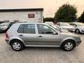 Volkswagen Golf IV 1.6 SR, Automatik, TÜV NEU, Klima, 2Hand Grün - thumbnail 2