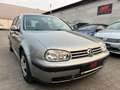 Volkswagen Golf IV 1.6 SR, Automatik, TÜV NEU, Klima, 2Hand Grün - thumbnail 1