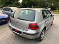 Volkswagen Golf IV 1.6 SR, Automatik, TÜV NEU, Klima, 2Hand Grün - thumbnail 3