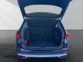 SEAT Ateca 1.5 Style *Navi*Pano*LED*AHK*Winterpaket* Grün - thumbnail 7