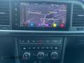 SEAT Ateca 1.5 Style *Navi*Pano*LED*AHK*Winterpaket* Grün - thumbnail 13