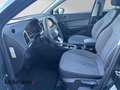 SEAT Ateca 1.5 Style *Navi*Pano*LED*AHK*Winterpaket* Grün - thumbnail 8