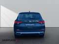 SEAT Ateca 1.5 Style *Navi*Pano*LED*AHK*Winterpaket* Grün - thumbnail 6