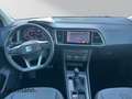 SEAT Ateca 1.5 Style *Navi*Pano*LED*AHK*Winterpaket* Grün - thumbnail 10