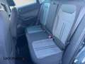 SEAT Ateca 1.5 Style *Navi*Pano*LED*AHK*Winterpaket* Grün - thumbnail 9