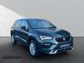 SEAT Ateca 1.5 Style *Navi*Pano*LED*AHK*Winterpaket* Grün - thumbnail 3